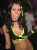 spgm/gal/Mayday_(30.04.10)/_thb_IMG_2316.JPG