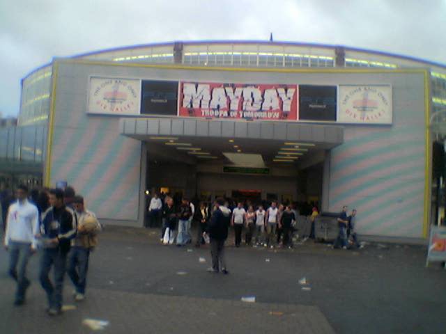 spgm/gal/Mayday_2003/0130.jpg