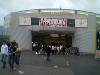 spgm/gal/Mayday_2003/_thb_0130.jpg