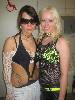 spgm/gal/Mayday_2008/_thb_IMG_1185.JPG