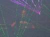 spgm/gal/Mayday_2012/_thb_IMG_0130.JPG