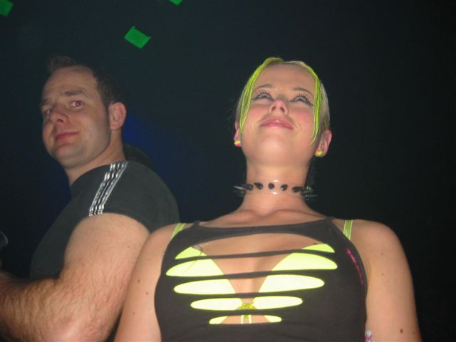 spgm/gal/Mayday_Dortmund_1.5.06/Mayday 2006 027 (1).jpg