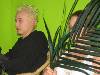 spgm/gal/Megapark_mit_Patrick_und_Vicky_(04.04.08)/_thb_IMG_0903.JPG