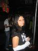 spgm/gal/Mgm_Deepspacenight_(24.1.09)/_thb_IMG_0598.JPG