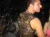 spgm/gal/Mgm_Deepspacenight_(24.1.09)/_thb_IMG_0624.JPG
