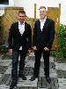 spgm/gal/Modenschau_Postgaragen_(24.7.14)/_thb_20140724_175833.jpg