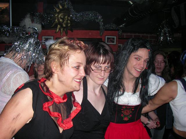 spgm/gal/Nachtcafe_Weiberfasching_(15.2.07)/SANY0031.JPG