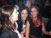 spgm/gal/Nachtcafe_Weiberfasching_(15.2.07)/_thb_SANY0024.JPG