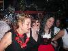 spgm/gal/Nachtcafe_Weiberfasching_(15.2.07)/_thb_SANY0031.JPG