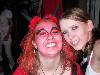 spgm/gal/Nachtcafe_Weiberfasching_(15.2.07)/_thb_SANY0057.JPG