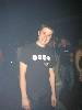 spgm/gal/Nachtmodul_30.12.05_(by_Pacck)/_thb_IMG_3241.JPG