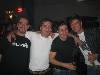 spgm/gal/Naga_mit_Tom_(24.2.06)/_thb_IMG_0244.JPG