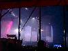 spgm/gal/Nature_2003/_thb_0251.jpg