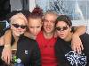 spgm/gal/Nature_One_2005/_thb_IMG_1530.JPG