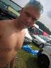 spgm/gal/Nature_One_2006/_thb_IMG_7987.JPG