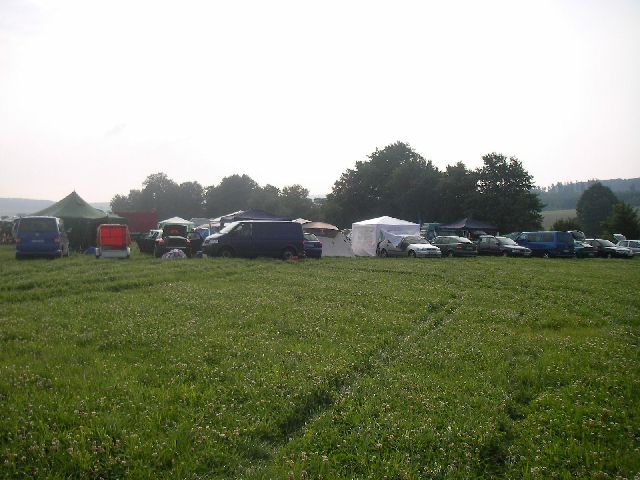 spgm/gal/Nature_One_2007/SANY0665.JPG