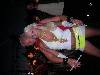 spgm/gal/Nature_One_2007/_thb_SANY0764.JPG