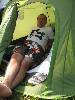 spgm/gal/Nature_One_2014_(31.7.14)/_thb_20140801_094552.jpg