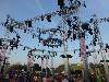 spgm/gal/Nature_One_2014_(31.7.14)/_thb_20140801_204633.jpg