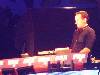 spgm/gal/Nature_One_2014_(31.7.14)/_thb_20140803_004922.jpg