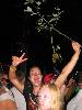 spgm/gal/Nature_One_2014_(31.7.14)/_thb_20140803_034853.jpg