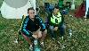 spgm/gal/Nature_One_2015/_thb_20150731_103227.jpg