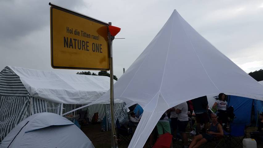 spgm/gal/Nature_One_2016_(4.-7.8.16)/20160805_174215.jpg
