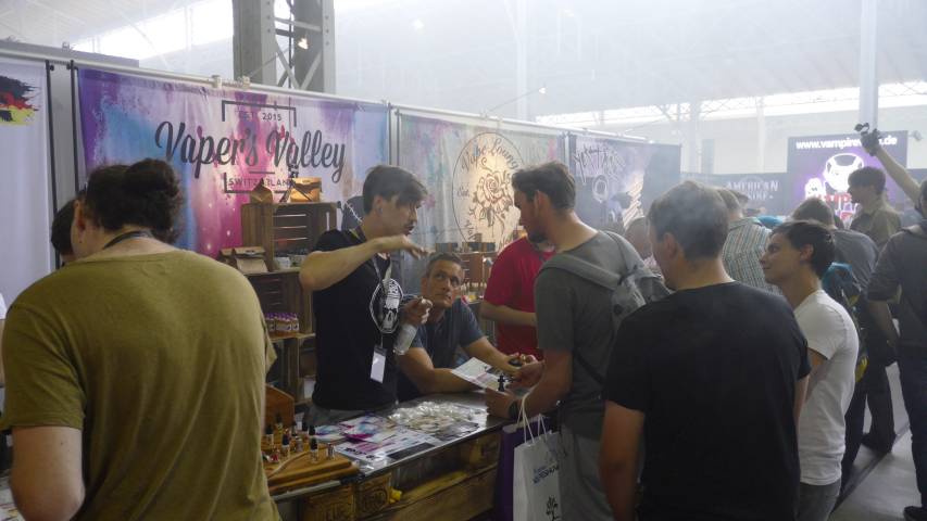 spgm/gal/Oesterreich_Vienna_Vape_Show_(9.-12.6.16)/20160611_133431.jpg