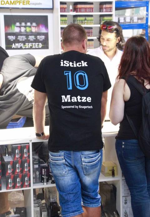 spgm/gal/Oesterreich_Vienna_Vape_Show_(9.-12.6.16)/20160611_153000_Facebook.jpg