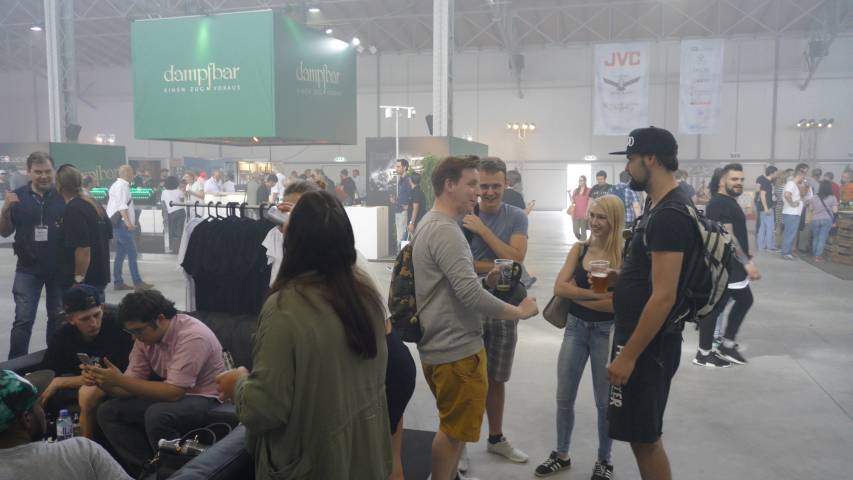 spgm/gal/Oesterreich_Vienna_Vape_Show_(9.-12.6.16)/20160611_161928.jpg