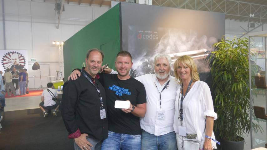 spgm/gal/Oesterreich_Vienna_Vape_Show_(9.-12.6.16)/20160611_164214.jpg