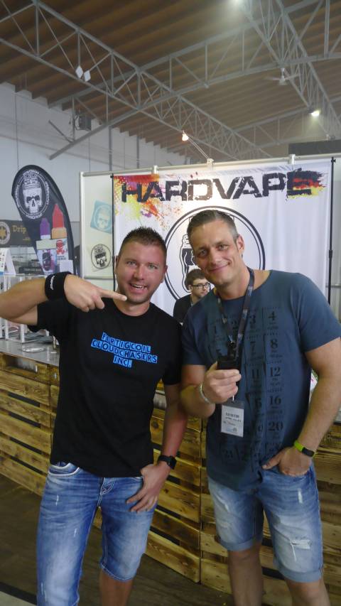 spgm/gal/Oesterreich_Vienna_Vape_Show_(9.-12.6.16)/20160611_165043.jpg