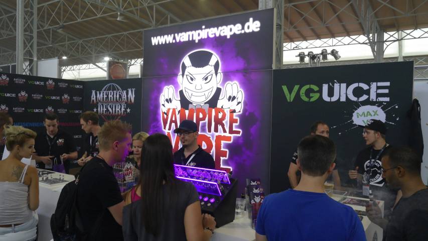 spgm/gal/Oesterreich_Vienna_Vape_Show_(9.-12.6.16)/20160611_170900.jpg