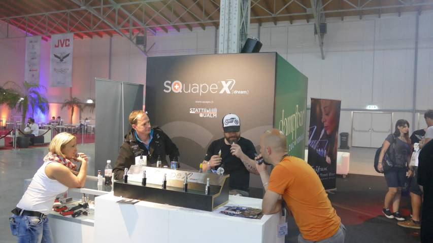 spgm/gal/Oesterreich_Vienna_Vape_Show_(9.-12.6.16)/20160611_175840.jpg