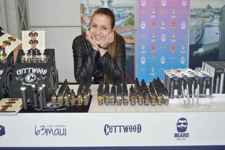 spgm/gal/Oesterreich_Vienna_Vape_Show_(9.-12.6.16)/20160612_114020.jpg