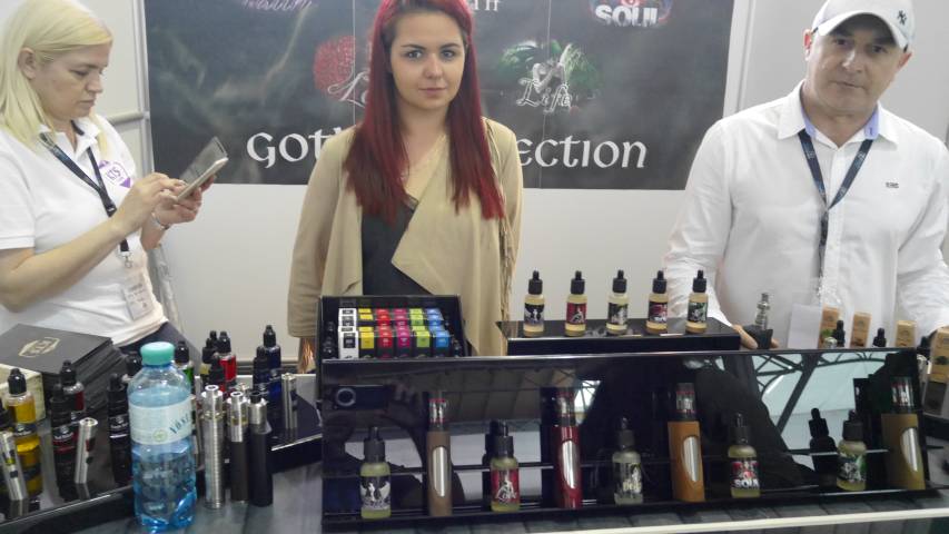 spgm/gal/Oesterreich_Vienna_Vape_Show_(9.-12.6.16)/20160612_121609.jpg