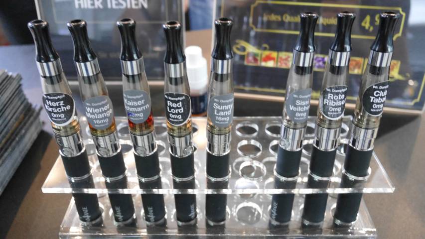 spgm/gal/Oesterreich_Vienna_Vape_Show_(9.-12.6.16)/20160612_122344.jpg