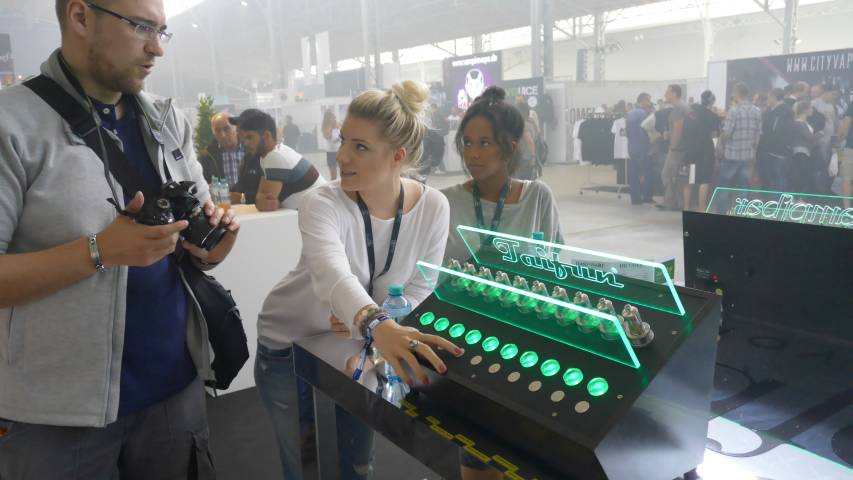 spgm/gal/Oesterreich_Vienna_Vape_Show_(9.-12.6.16)/20160612_131124.jpg