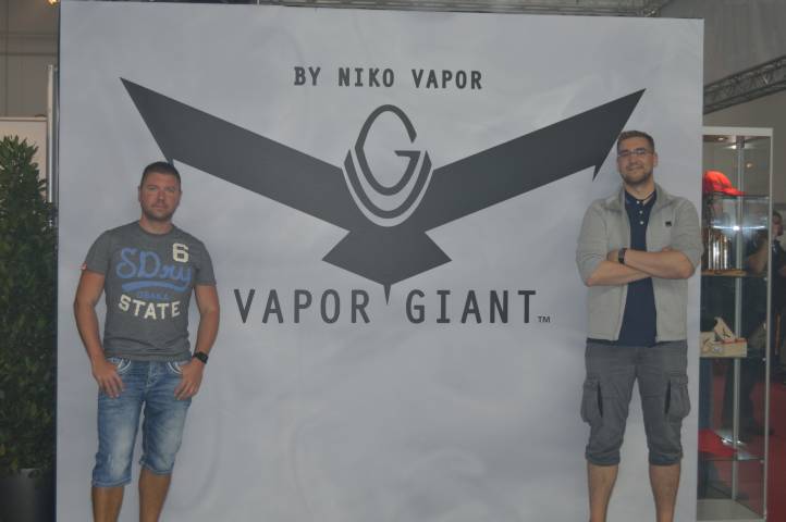 spgm/gal/Oesterreich_Vienna_Vape_Show_(9.-12.6.16)/20160612_131517.jpg