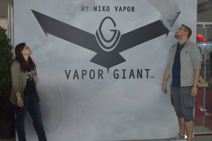 spgm/gal/Oesterreich_Vienna_Vape_Show_(9.-12.6.16)/20160612_131621.jpg