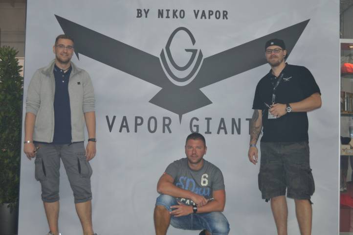 spgm/gal/Oesterreich_Vienna_Vape_Show_(9.-12.6.16)/20160612_131750.jpg