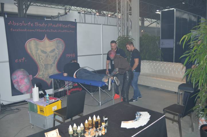 spgm/gal/Oesterreich_Vienna_Vape_Show_(9.-12.6.16)/20160612_134007.jpg