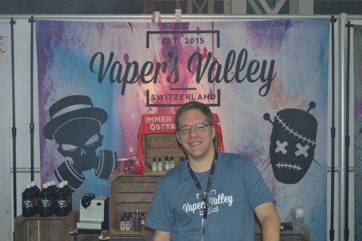 spgm/gal/Oesterreich_Vienna_Vape_Show_(9.-12.6.16)/20160612_152237.jpg