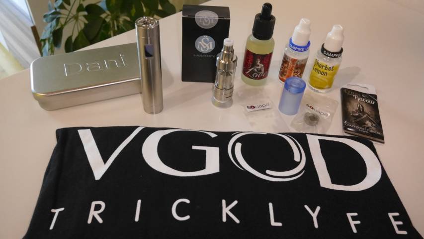 spgm/gal/Oesterreich_Vienna_Vape_Show_(9.-12.6.16)/20160612_202044.jpg