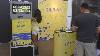 spgm/gal/Oesterreich_Vienna_Vape_Show_(9.-12.6.16)/_thb_20160611_132619.jpg