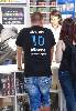spgm/gal/Oesterreich_Vienna_Vape_Show_(9.-12.6.16)/_thb_20160611_153000_Facebook.jpg