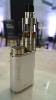 spgm/gal/Oesterreich_Vienna_Vape_Show_(9.-12.6.16)/_thb_20160612_122551.jpg
