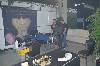 spgm/gal/Oesterreich_Vienna_Vape_Show_(9.-12.6.16)/_thb_20160612_134007.jpg