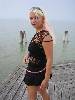 spgm/gal/Oesterreich_mit_Martina_(25.9.07)/_thb_IMG_9658.JPG