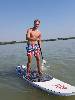 spgm/gal/Oesterreich_mit_Patrick/_thb_20150812_162040.jpg